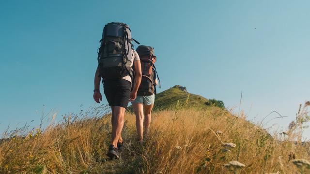 Cultural experiences?>