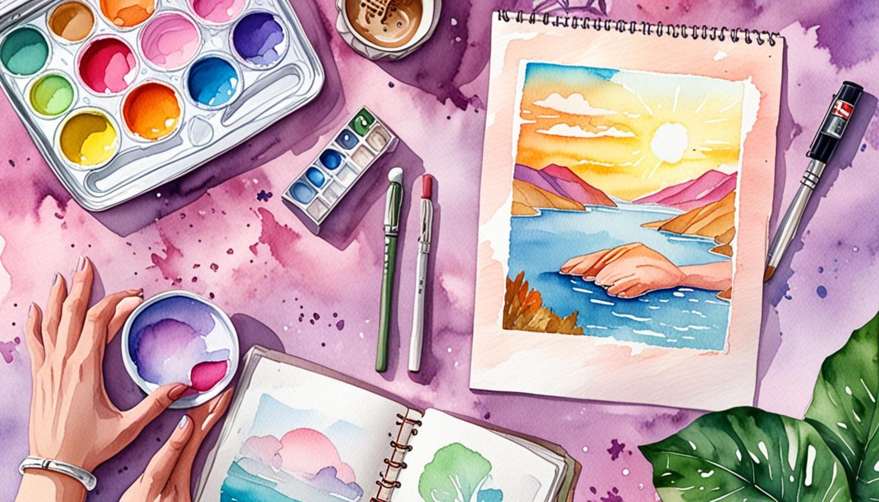 The Importance of Relaxation Retreats in the Mental Recovery Process: Pathways to Self-Care