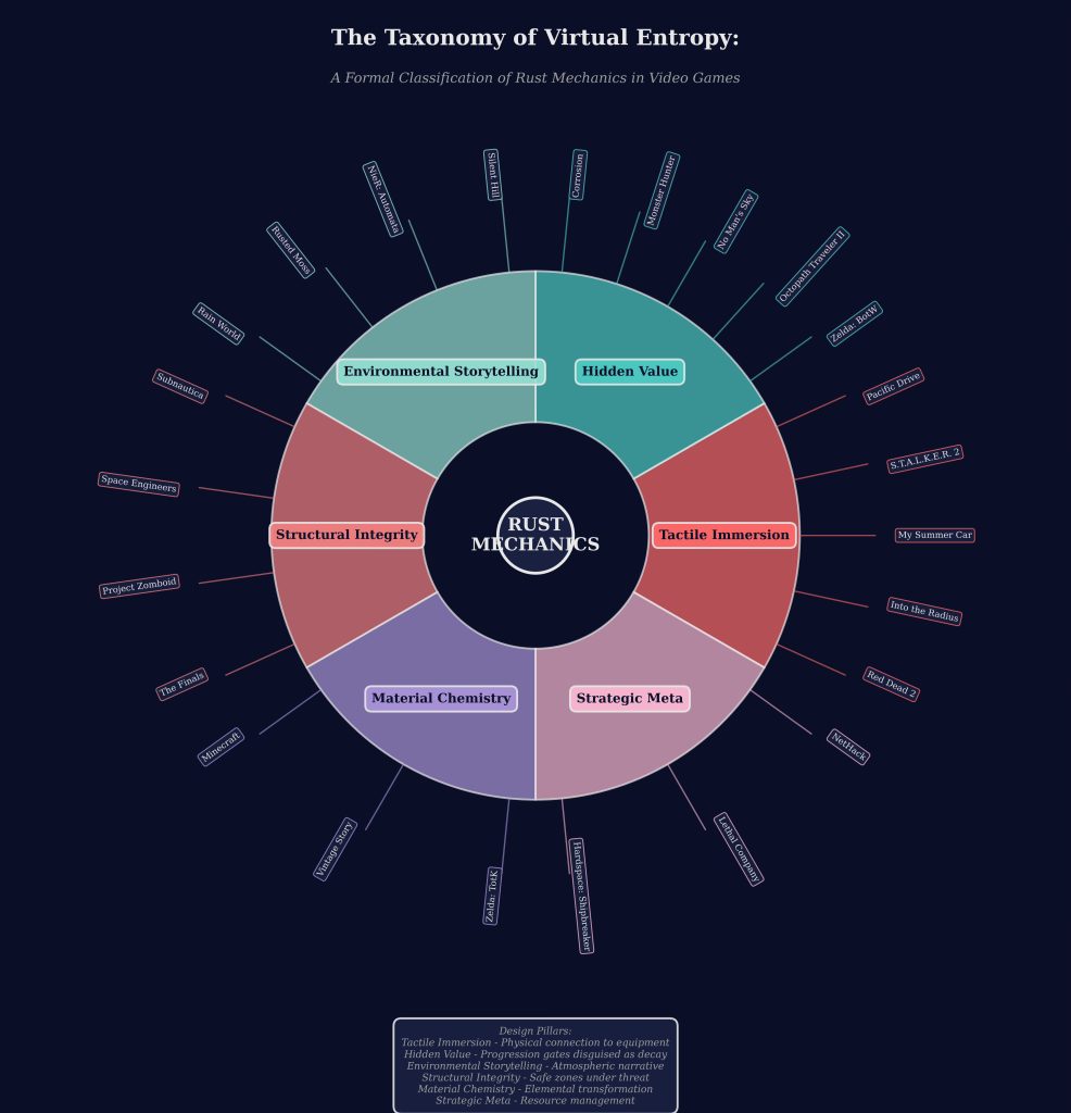 » The Role of Design in Visual Narrative: Telling Stories Through ...